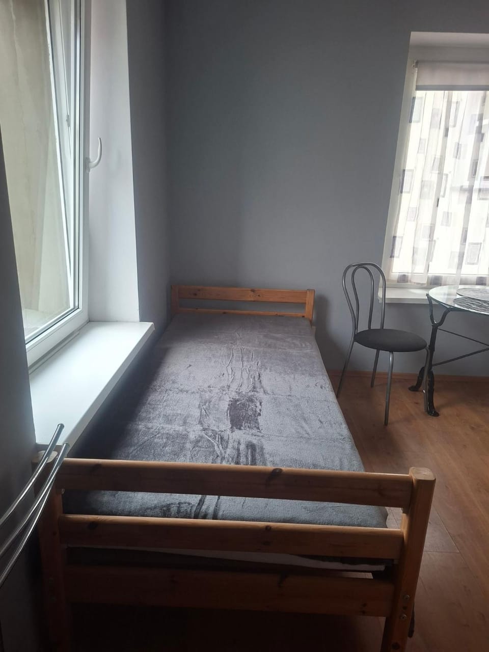 Wiejska 45 Blisko Plaży Apartment in Pomeranian Voivodeship