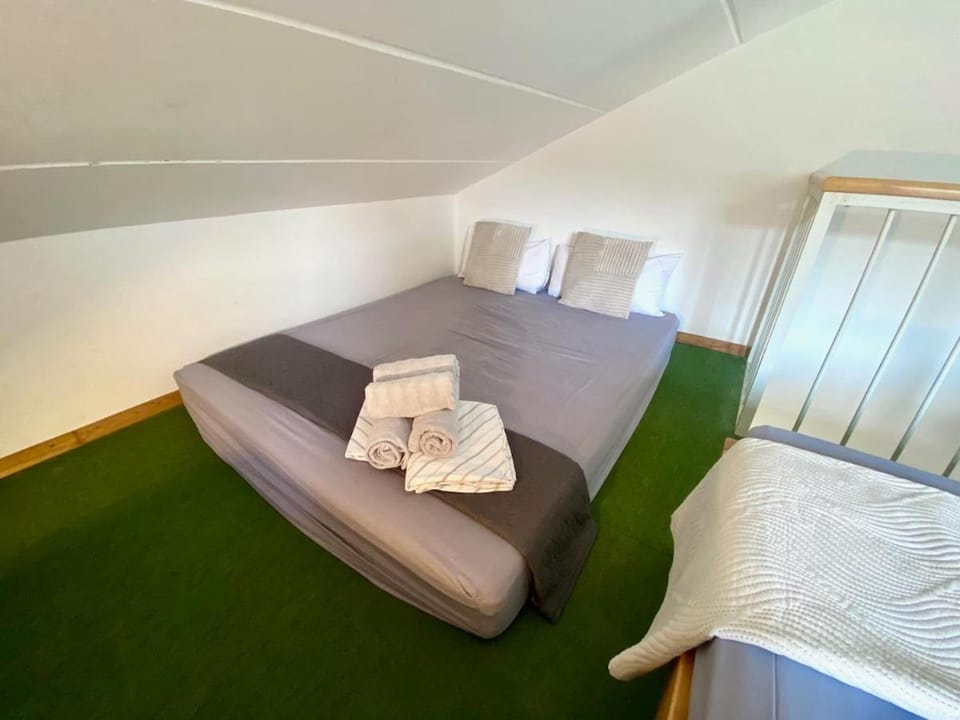 Condo in Krnica with Duga Uvala Sea View Apartment in Istria County