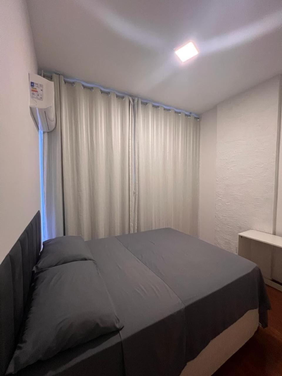 Gloria and Lapa, Best Location 350meters from the subway Apartment in Santa Teresa