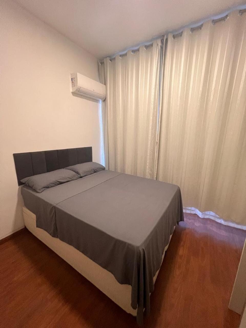 Gloria and Lapa, Best Location 350meters from the subway Apartment in Santa Teresa