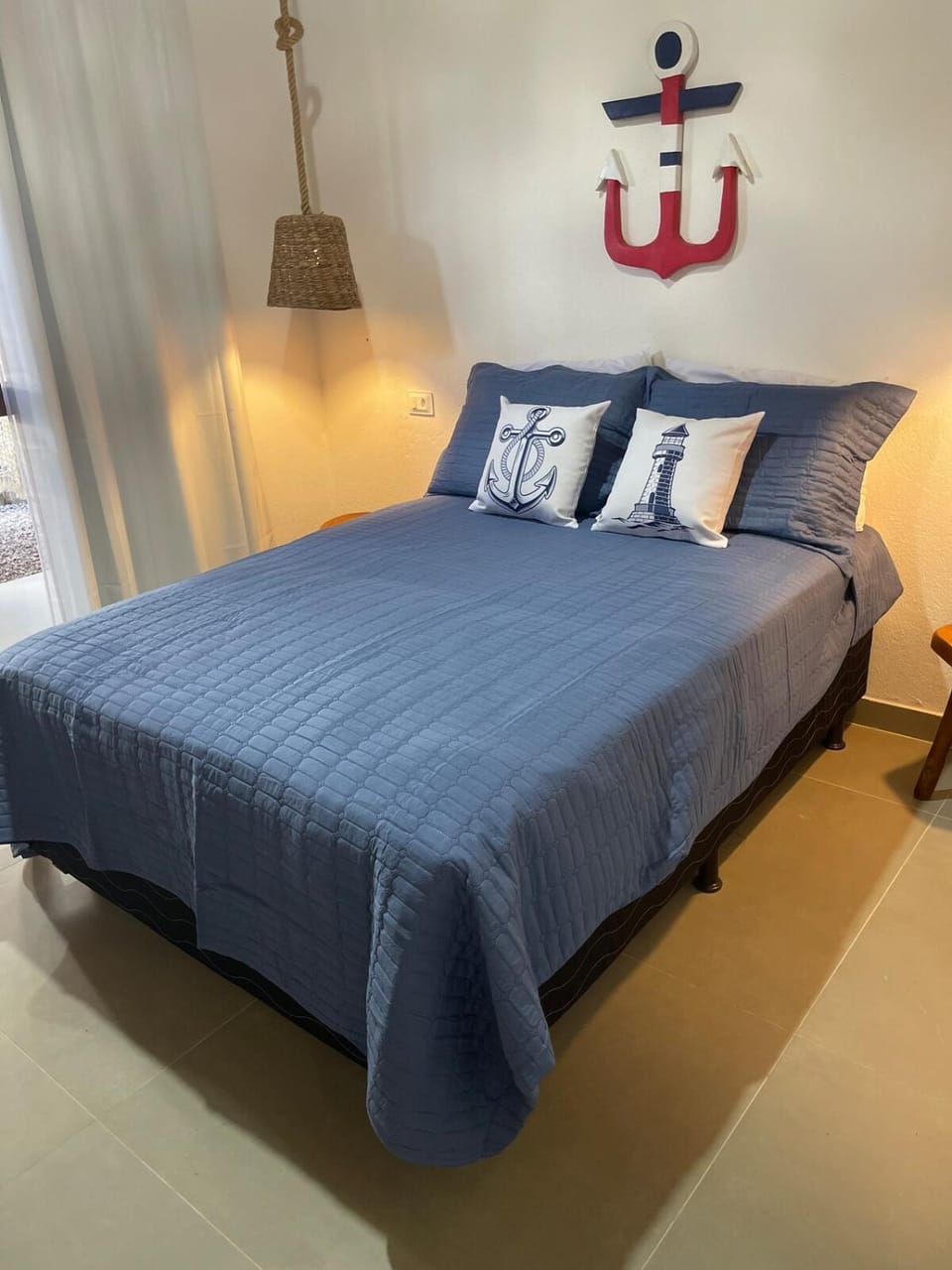 Sumar your beach house in Japaratinga House in State of Alagoas, Brazil