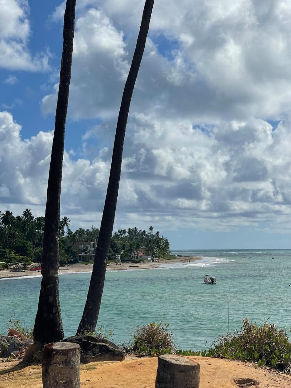 Sumar your beach house in Japaratinga House in State of Alagoas, Brazil