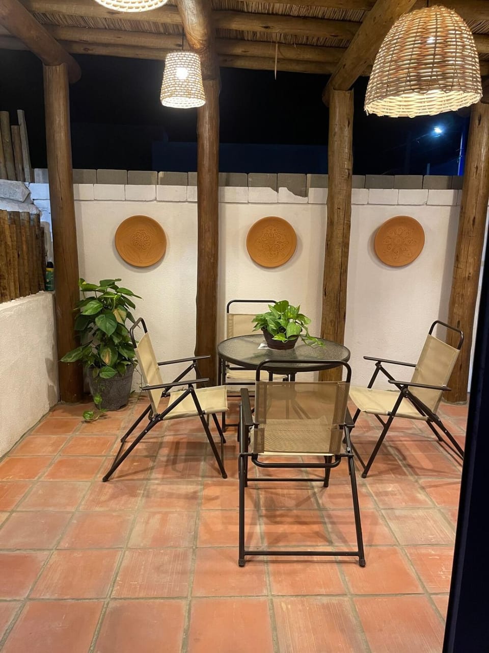 Sumar your beach house in Japaratinga House in State of Alagoas, Brazil