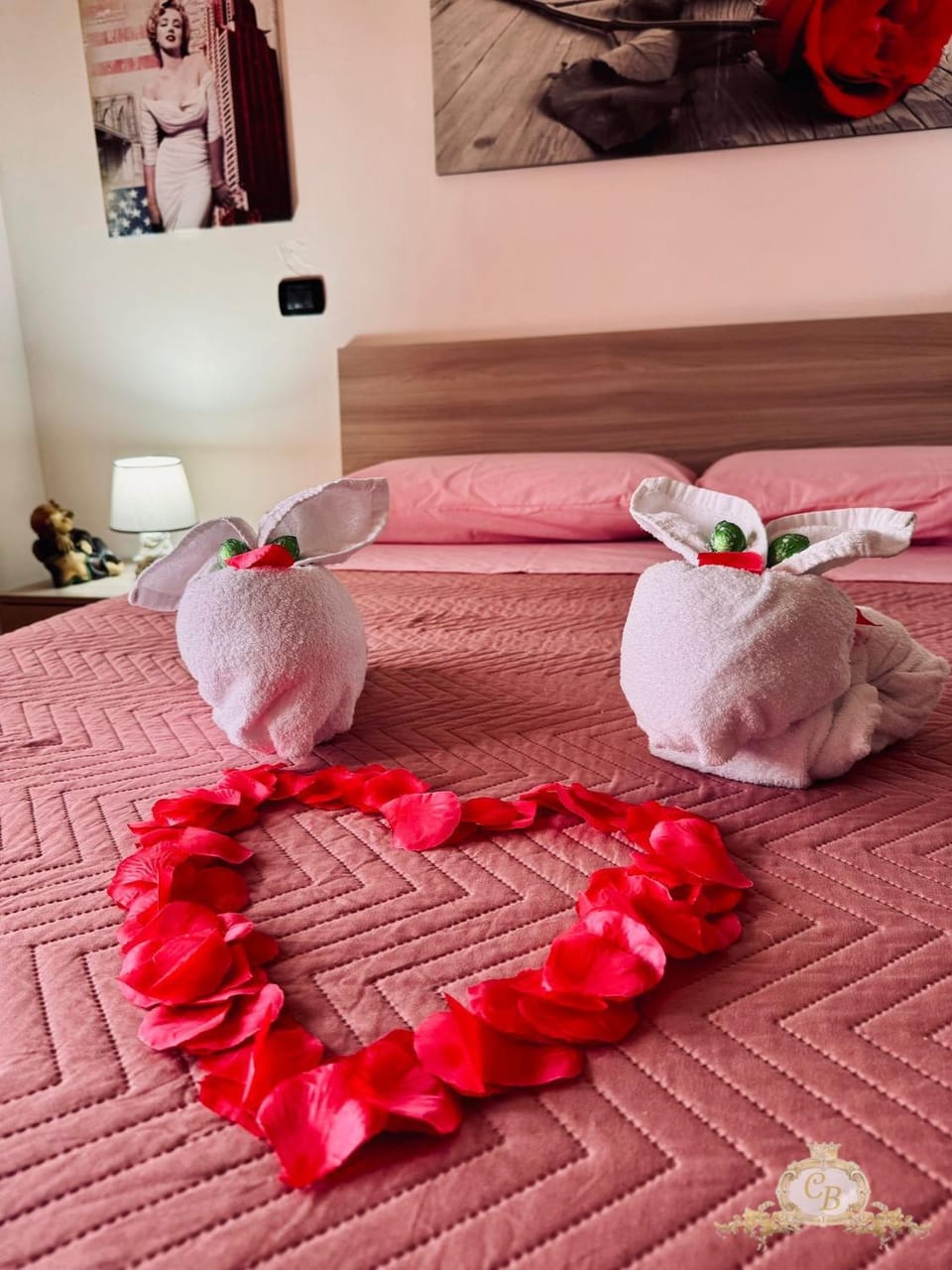 Casa belvedere anzio Apartment in Anzio