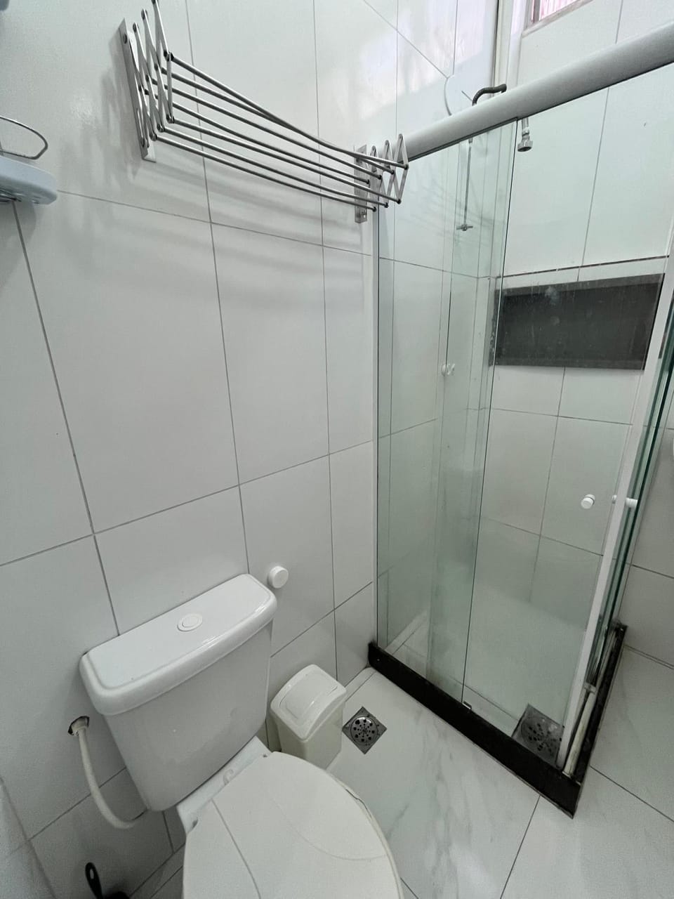 Apartamentos com preço ótimo e na Praia do Forte em Cabo Frio Apartment in Cabo Frio