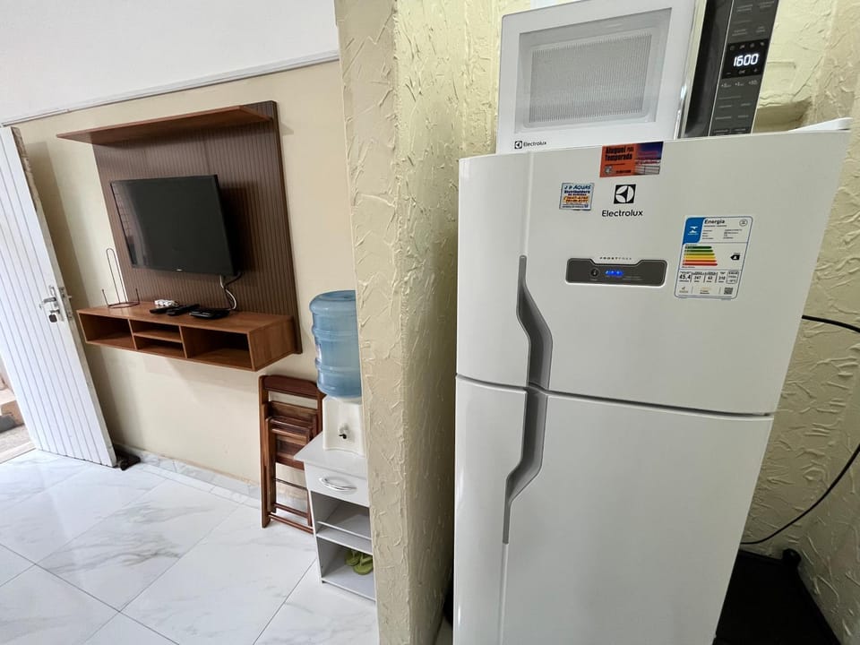 Apartamentos com preço ótimo e na Praia do Forte em Cabo Frio Apartment in Cabo Frio