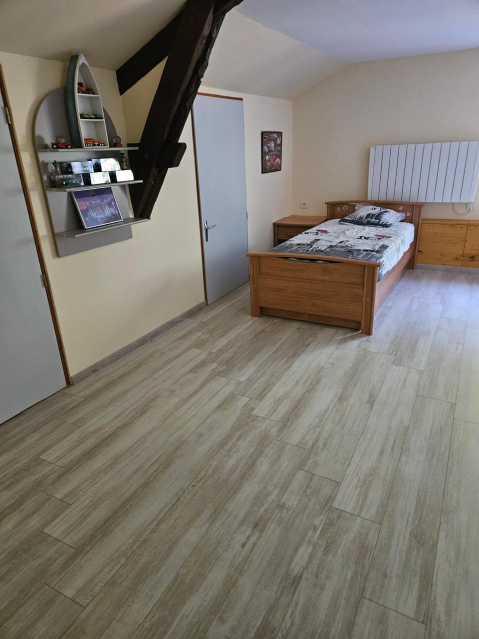 Chez Peyrin Bed and Breakfast in Nouvelle-Aquitaine