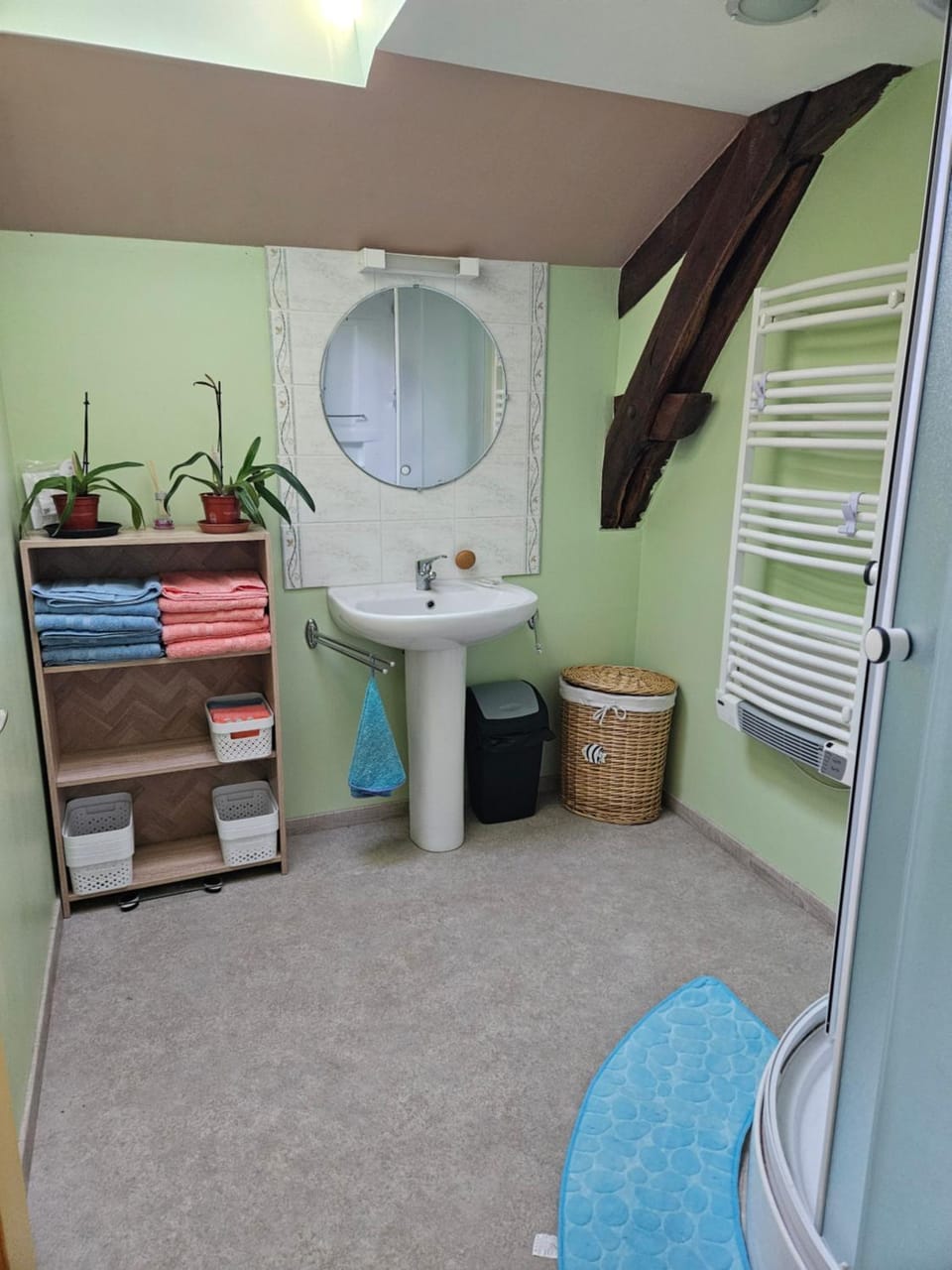 Chez Peyrin Bed and Breakfast in Nouvelle-Aquitaine