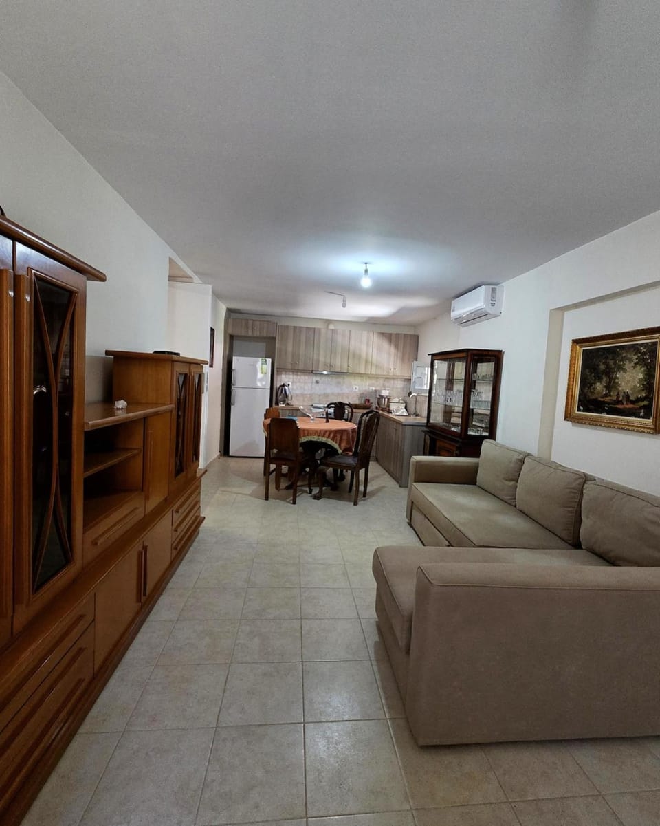 Authentic Village House House in Messenia