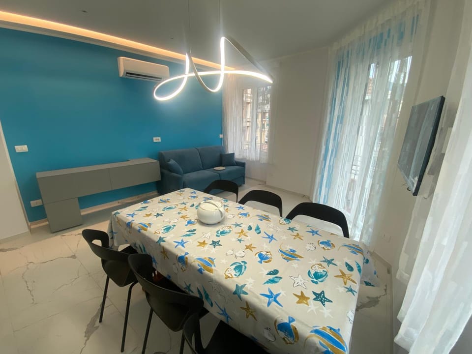 Caruggio Albycocco - Exclusive Apartment Alassio Apartment in Liguria