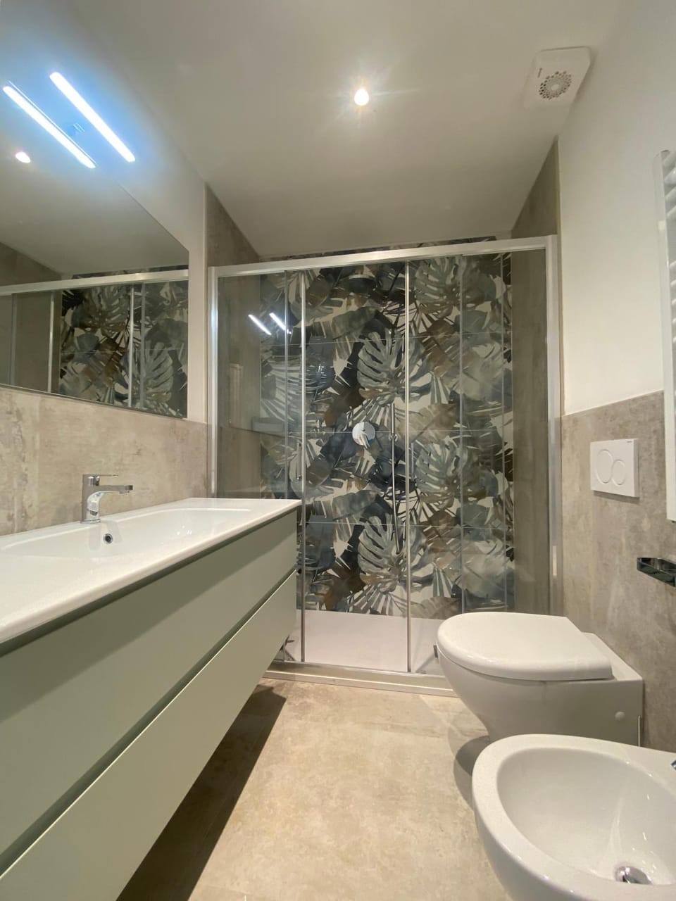 Caruggio Albycocco - Exclusive Apartment Alassio Apartment in Liguria