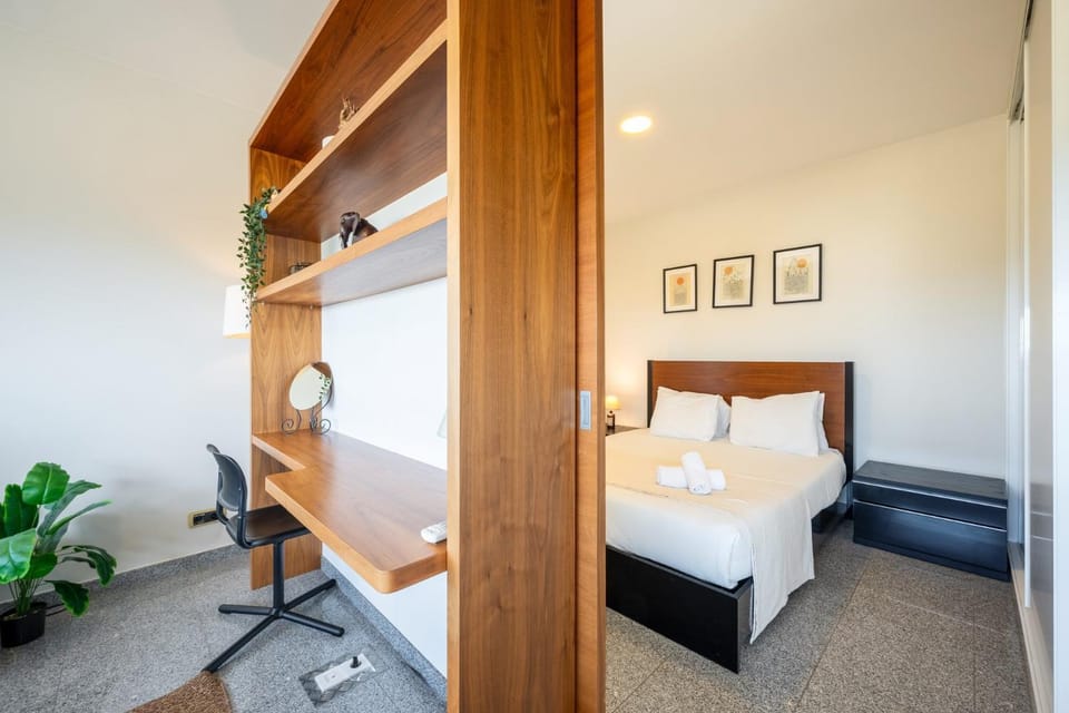 GuestReady - Stunning Views Apartment Apartment in Lisbon