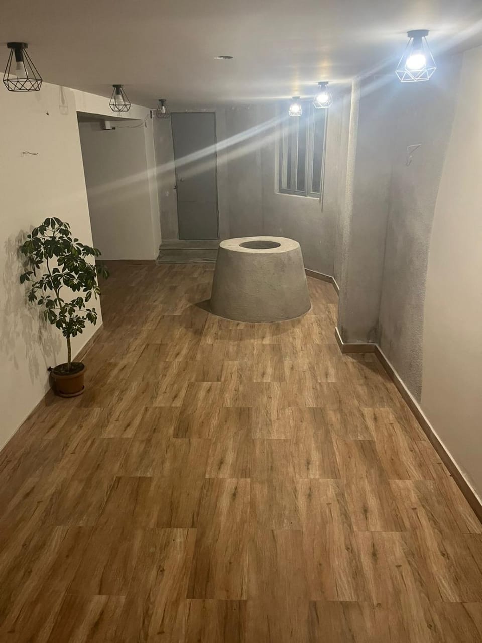 Tonir House Apartment hotel in Armenia