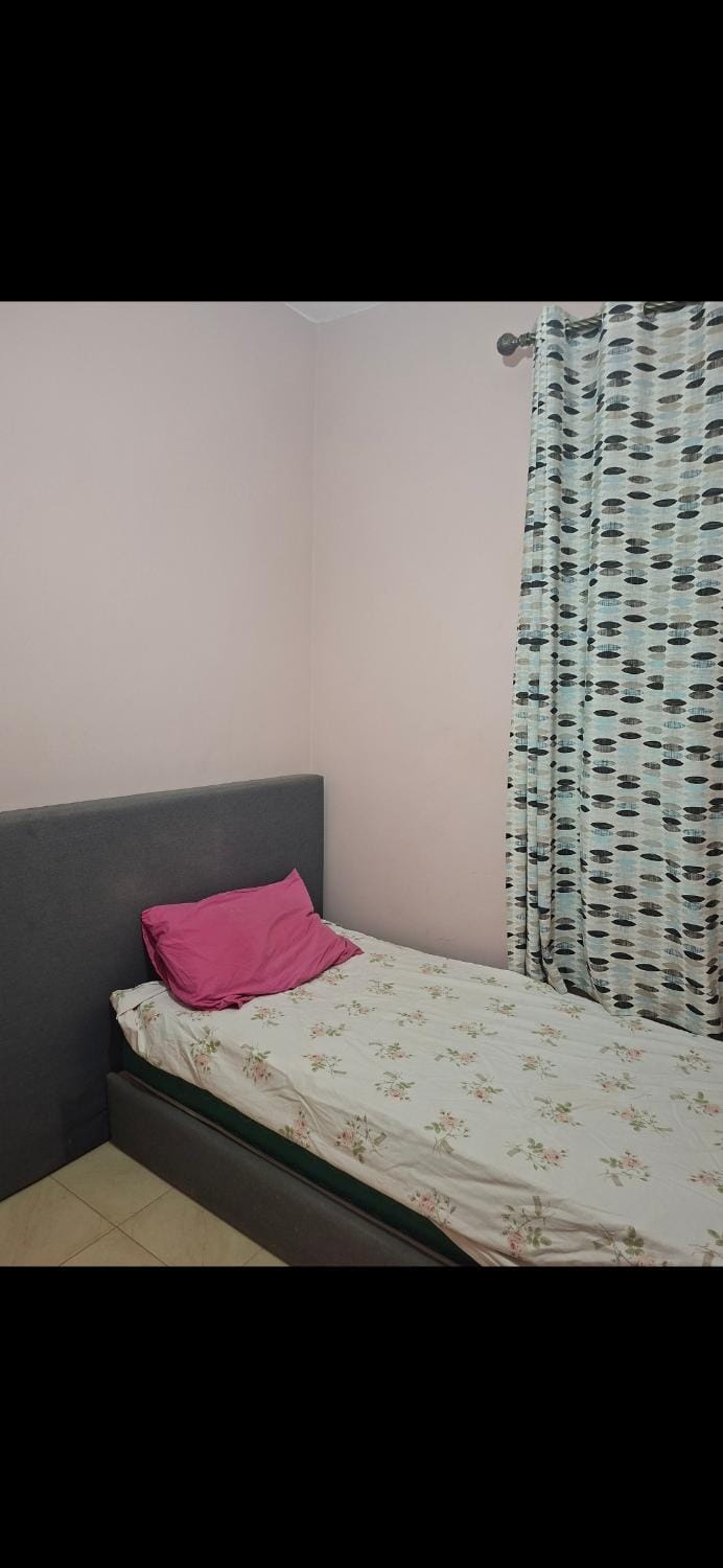 شقق للكراء في سلوان Apartment in Morocco