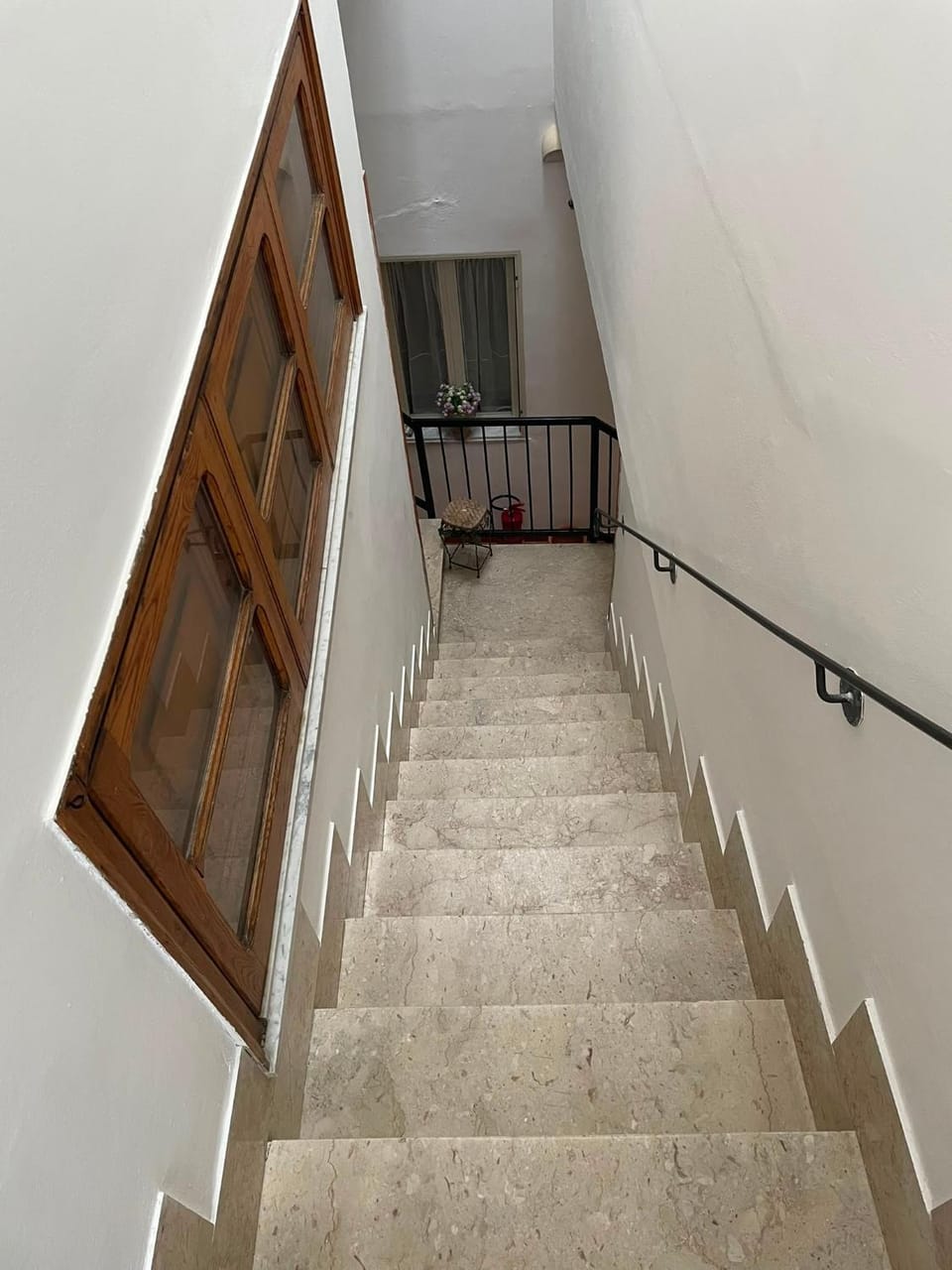 Donna Teresa Apartment in Castelbuono