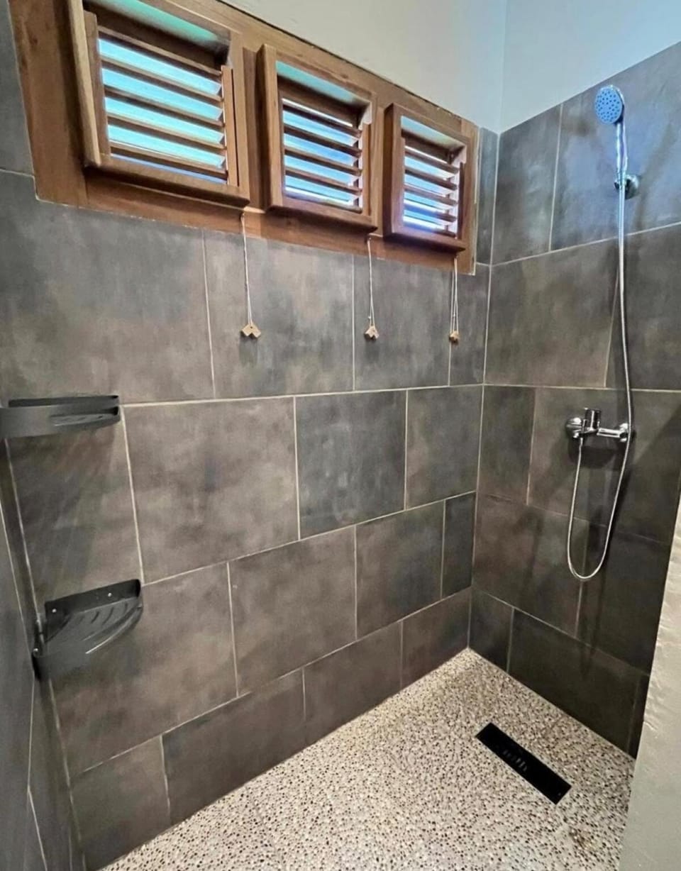 Le Felix - Climatisé & Piscine - 4min Punta Popy Apartment in Las Terrenas