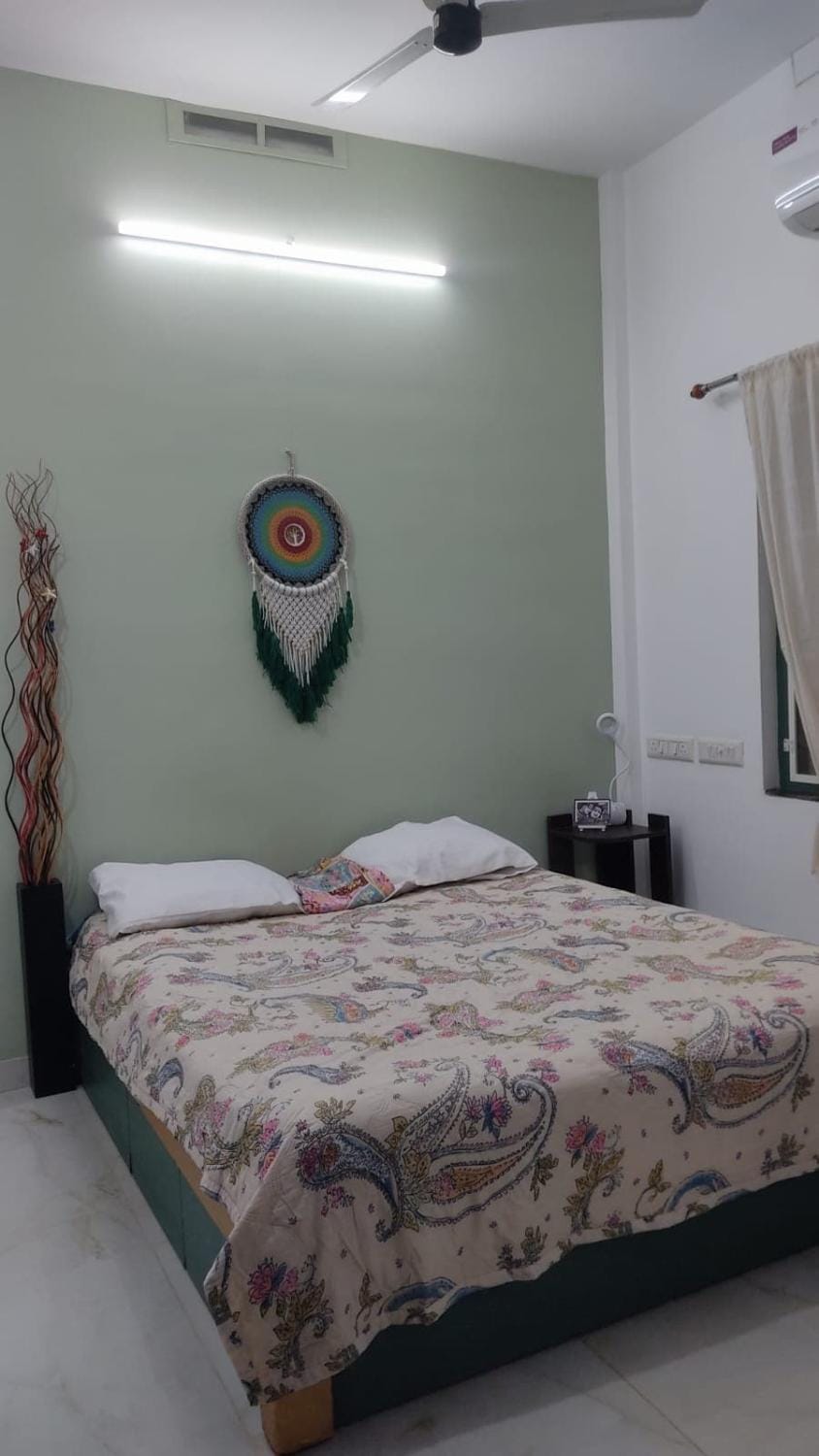 Hari's Homestay House in Kochi