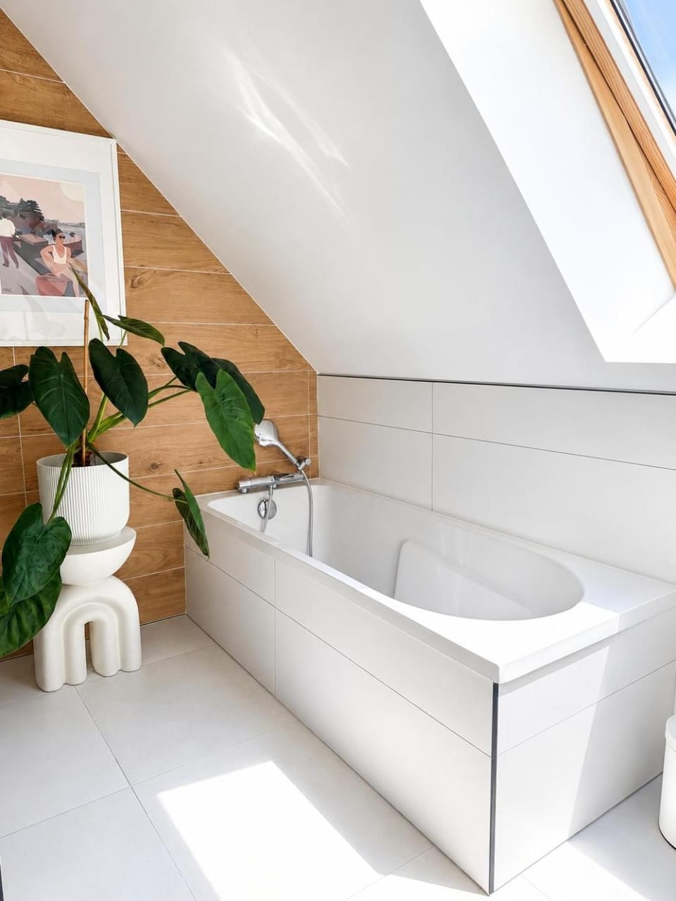 L'Étoile Doloise - designer house House in Brittany