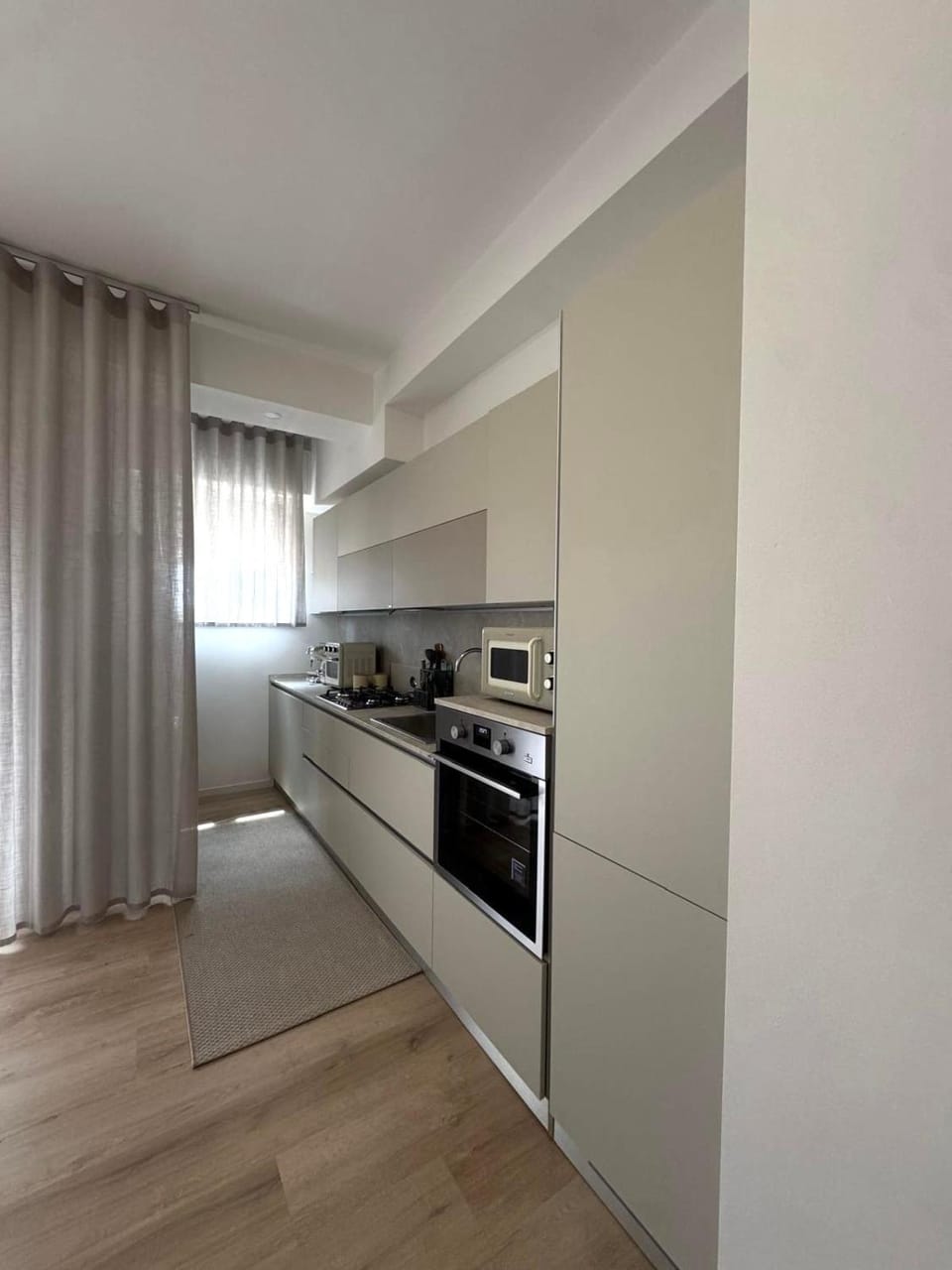 New Era Apartment Milano Apartment in Milan