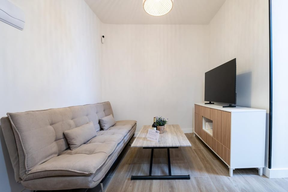 GuestReady - Cosy 1BR in the Heart of Chueca Apartment in Centro