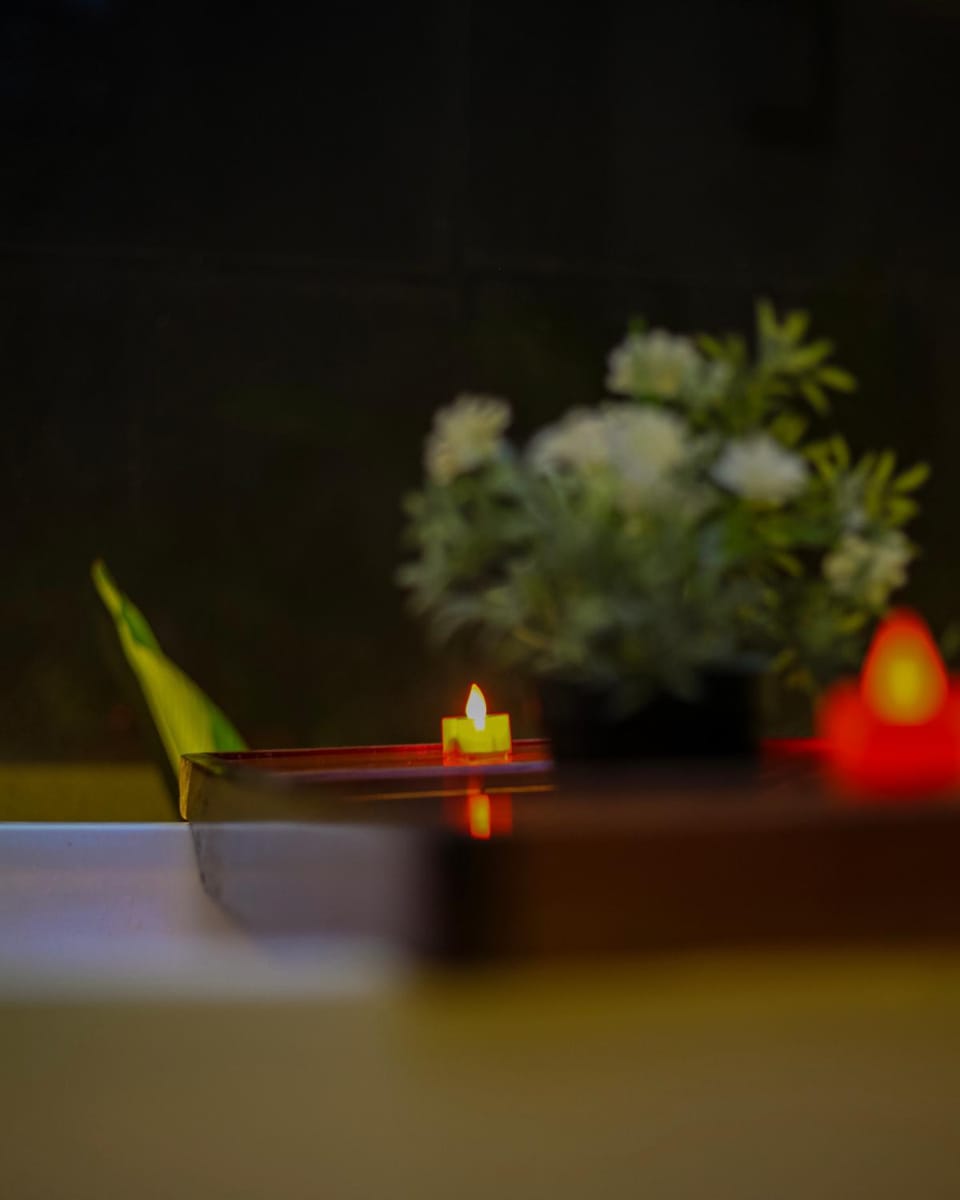 BR Hotel & Apartment Apartment in City of Dar es Salaam