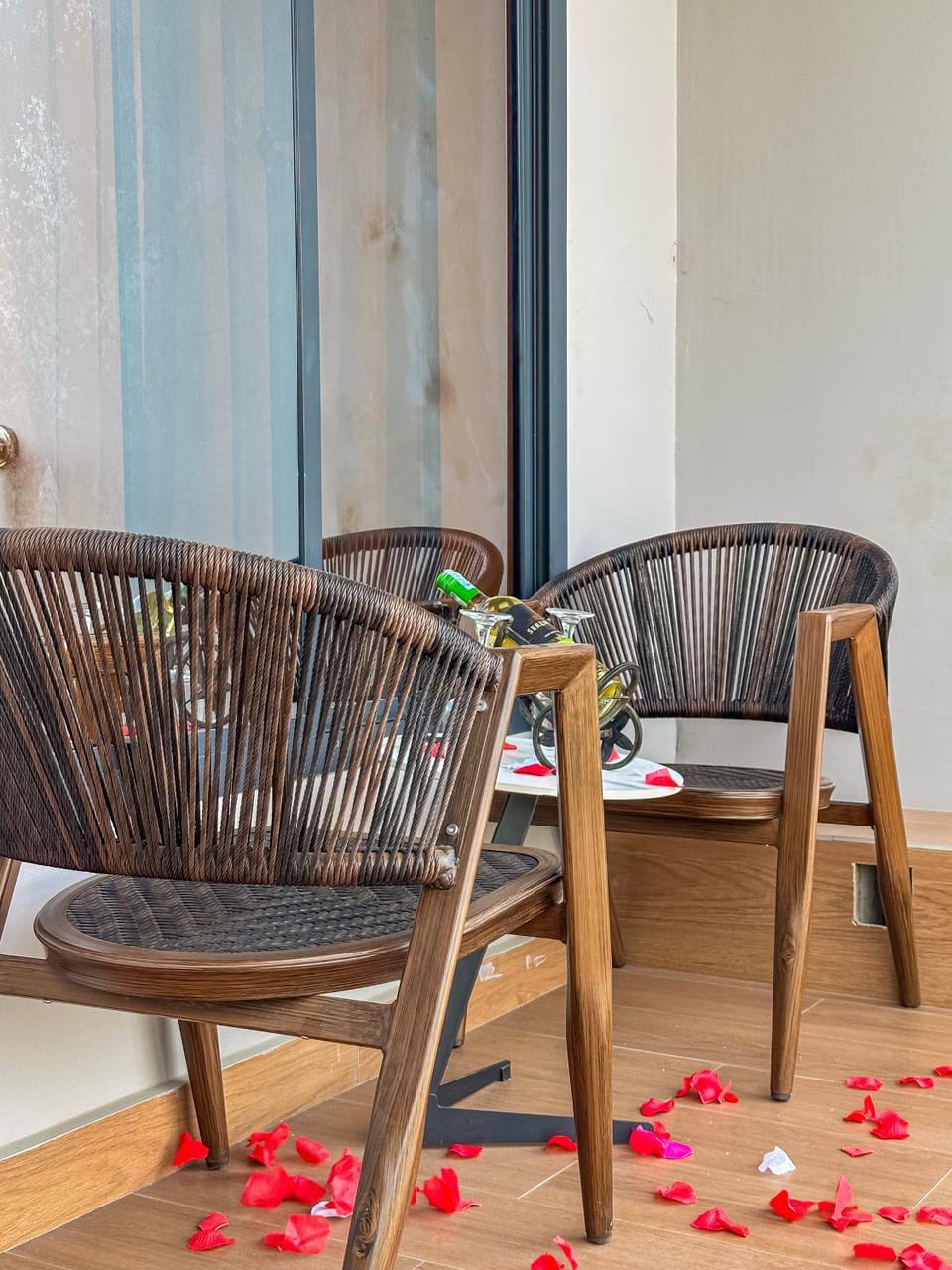 BR Hotel & Apartment Apartment in City of Dar es Salaam