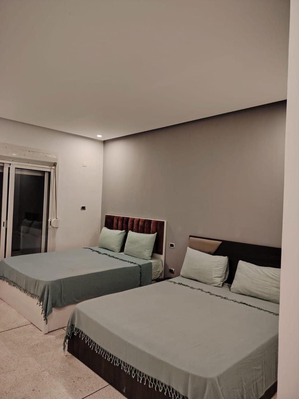 مرينا 5 جزيره 1 Villa in Egypt