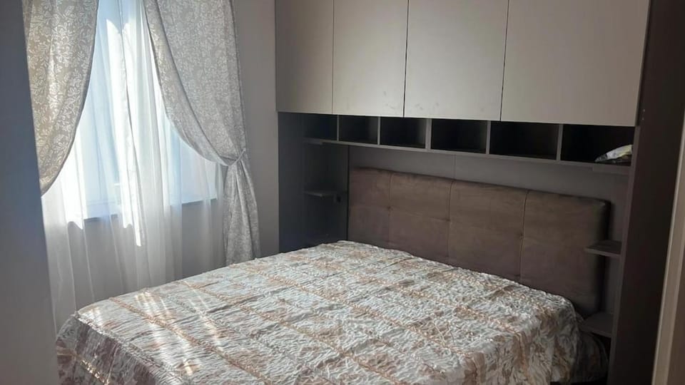 Casa Gaia a soli 20 mt dal mare Apartment in Campo nell'Elba