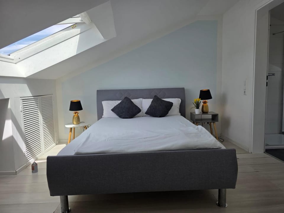 City Hotel Hotel in Aargau, Switzerland