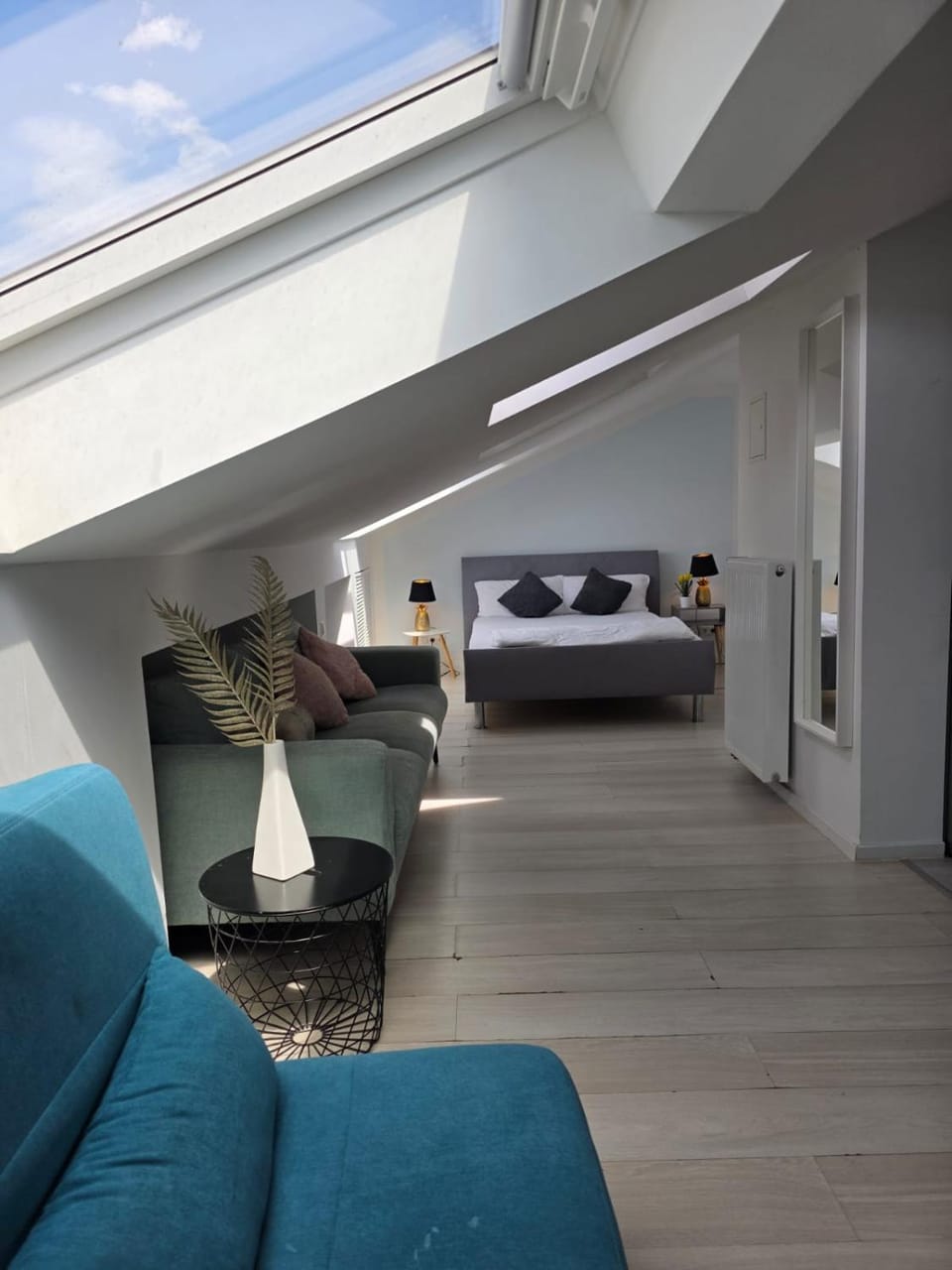 City Hotel Hotel in Aargau, Switzerland