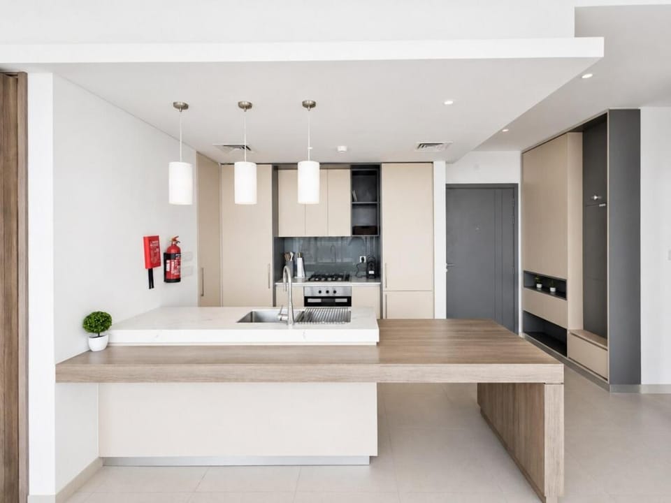 1 bedroom in new building by luxury developer Apartment in Dubai