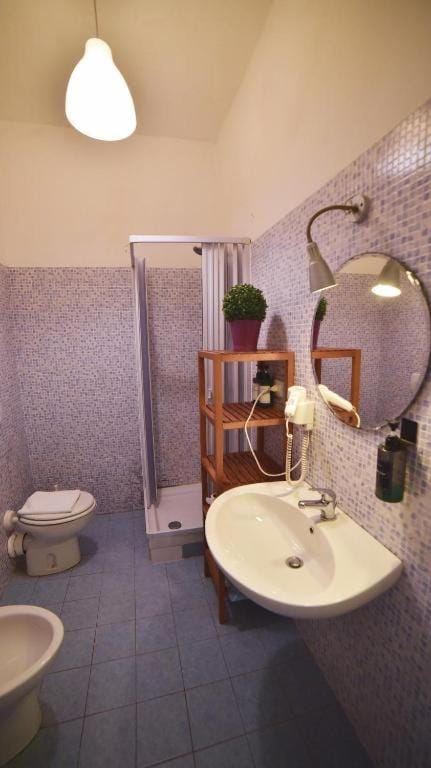 Barcolana Guest House Apartment in Trieste
