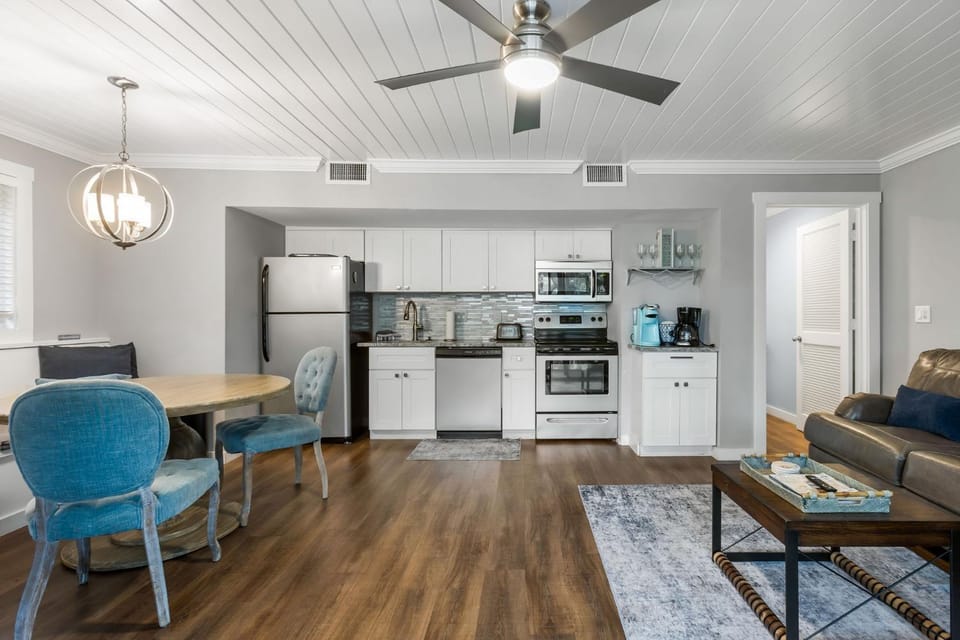 4278 Mariners Watch Villa by Akers Ellis Rentals House in Kiawah Island