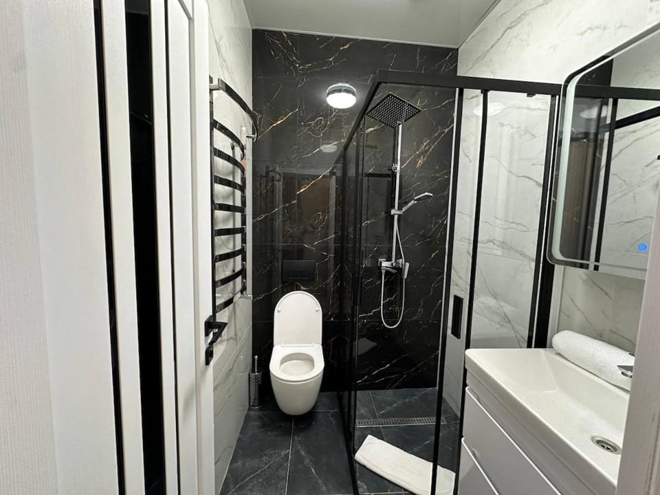 LUMI I Apartments by Key&Stay Apartment in Lviv