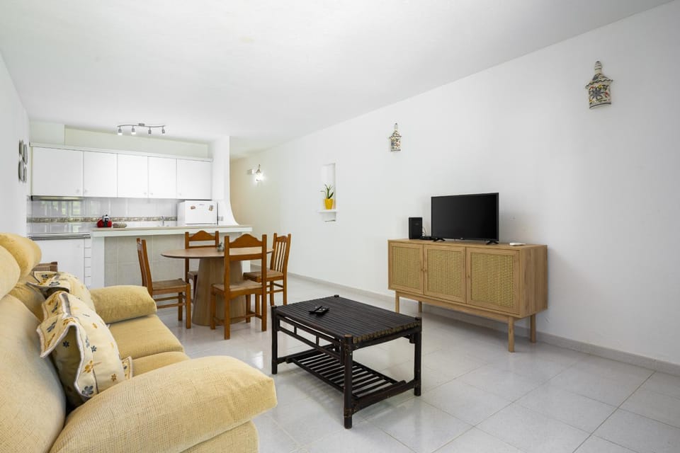 Casal das Alfarrobeiras by Hdproperties Apartment in Quarteira