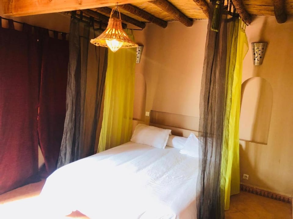 Villa Azal Villa in Morocco