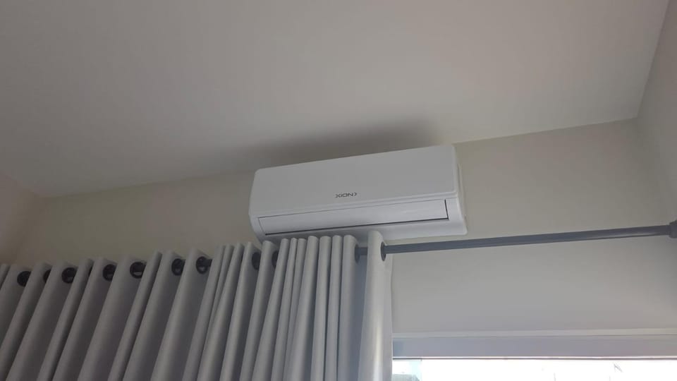 air conditioner