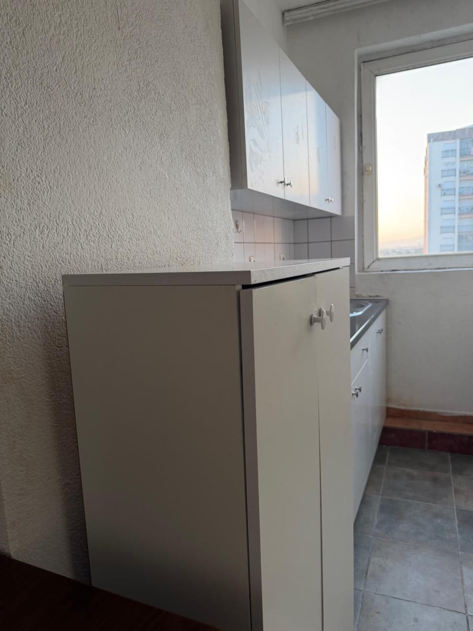 Ring Urban Apartment Apartment in Europe