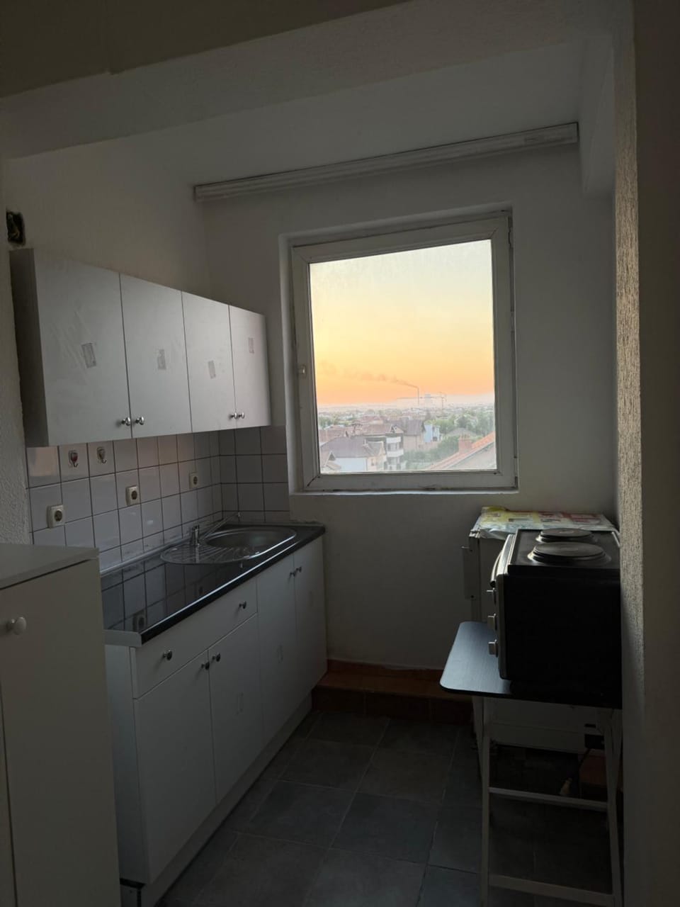 Ring Urban Apartment Apartment in Europe