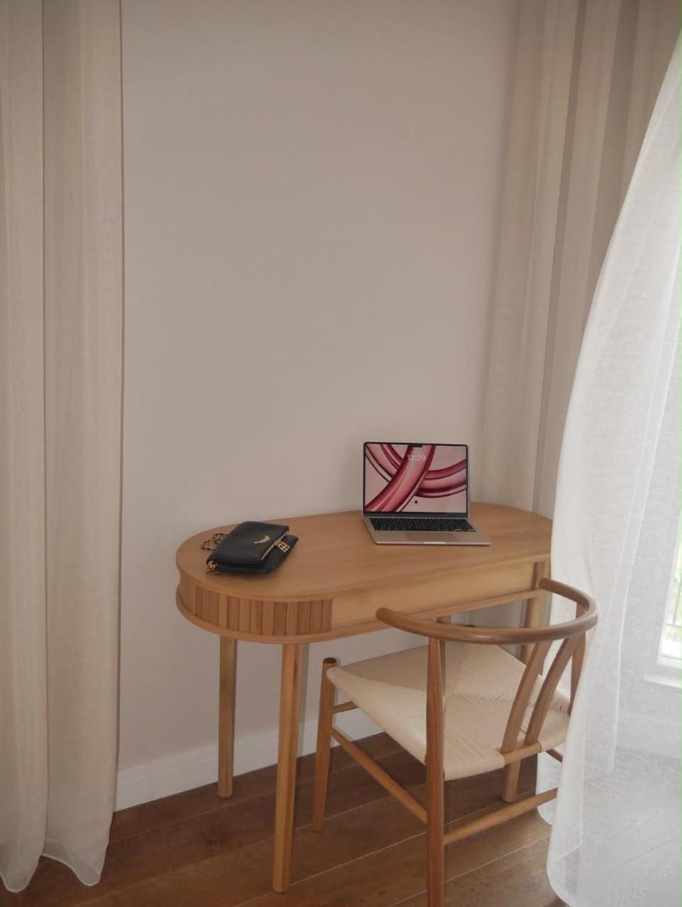 Apartment Marta Tivat Apartment in Kotor Municipality