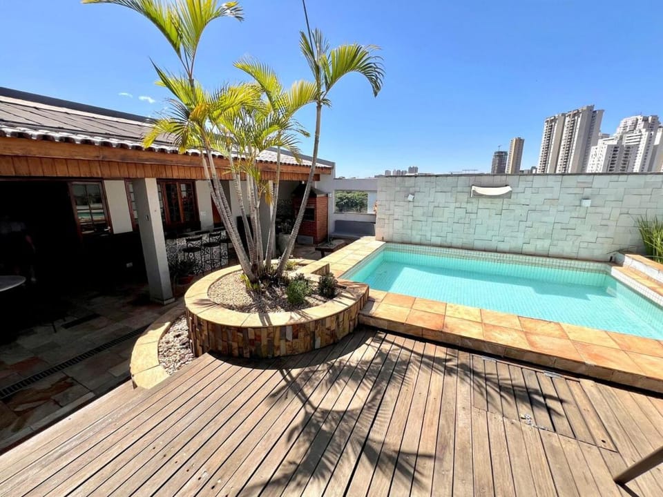 Day, View (from property/room), Balcony/Terrace, Swimming pool