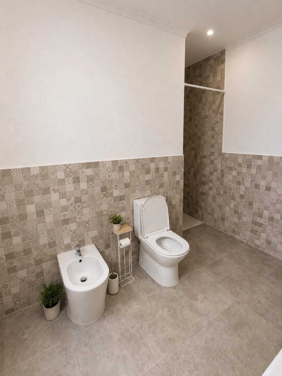 The Nook, Lourinha Apartment in Lisbon District