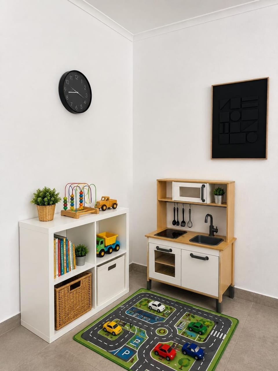 The Nook, Lourinha Apartment in Lisbon District