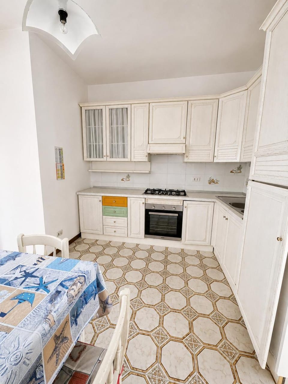 kitchen, kitchen
