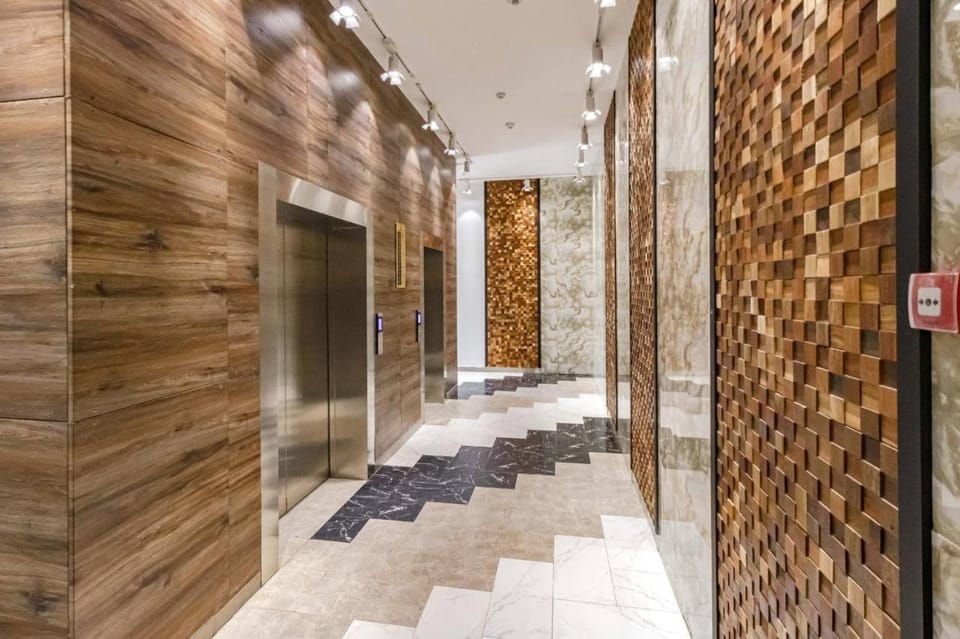 Теплый уют Apartment in Kazakhstan