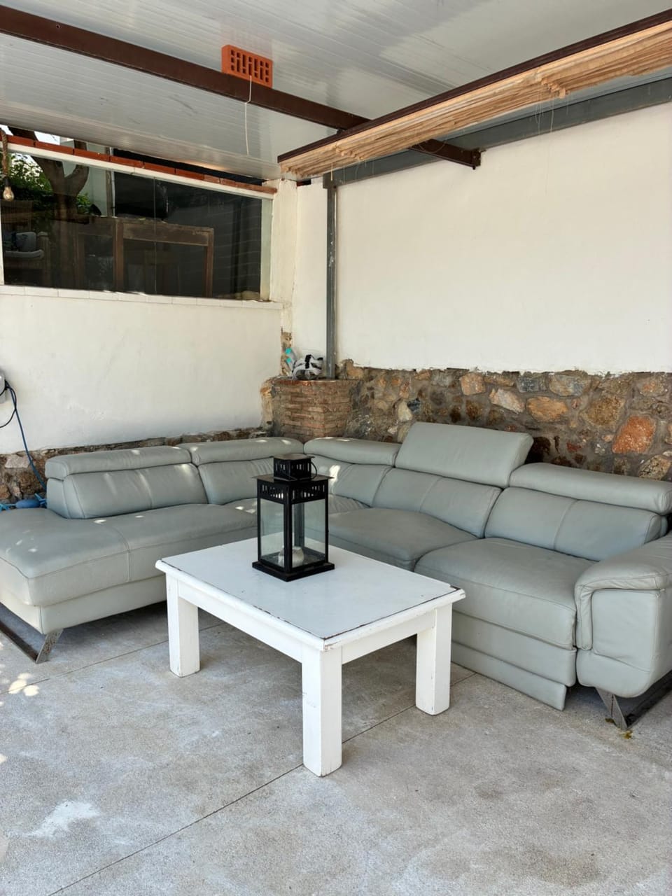 Mango Tree Apartment in Benalmadena