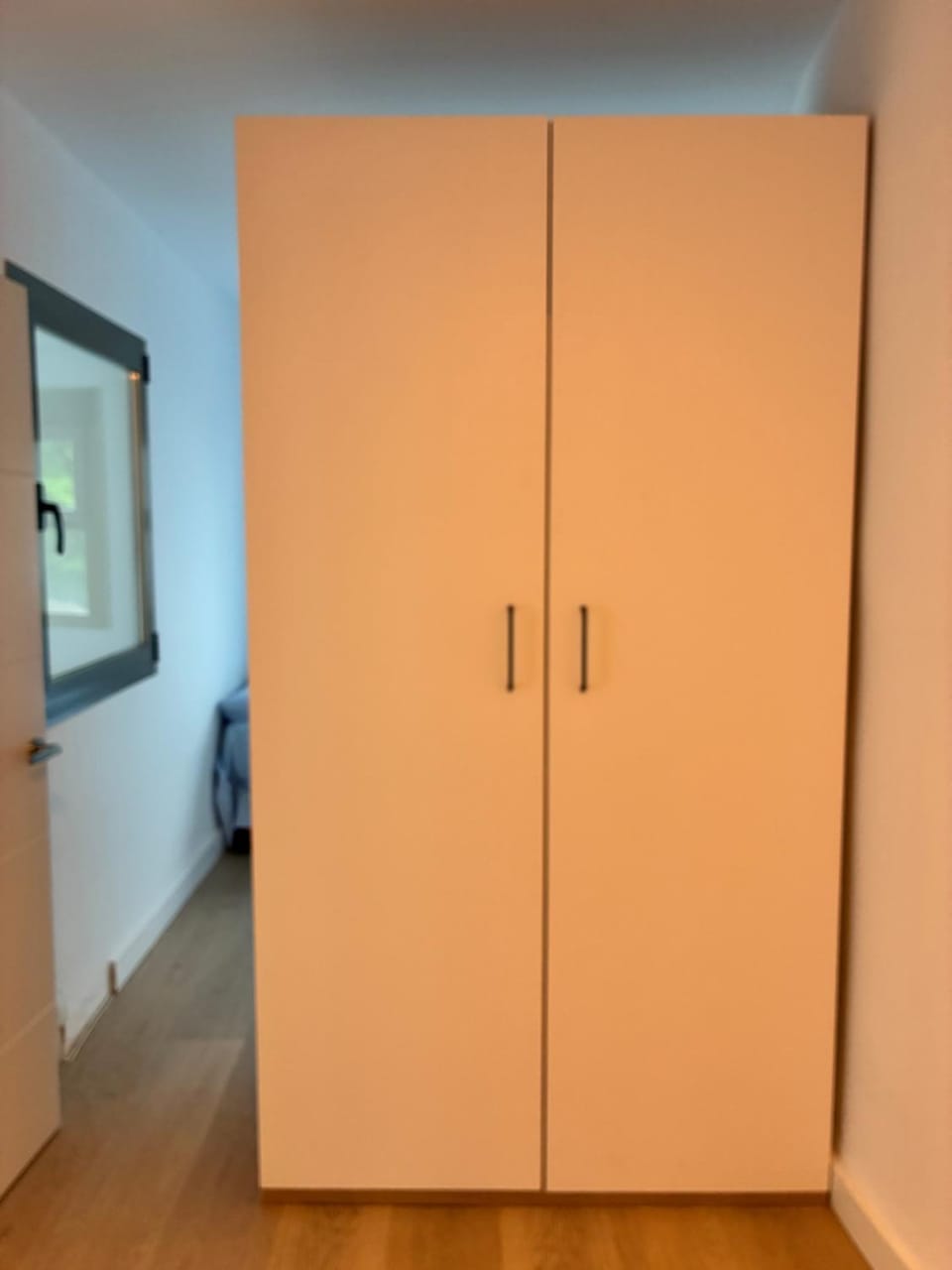 Mango Tree Apartment in Benalmadena