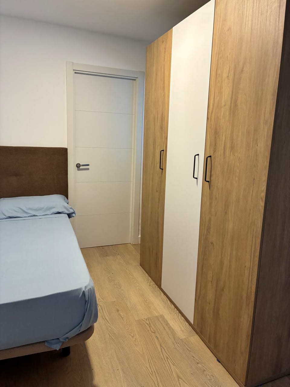 Mango Tree Apartment in Benalmadena