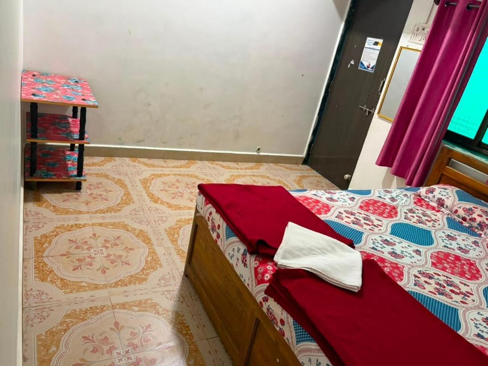SH Guest House Malvan Bed and Breakfast in Maharashtra