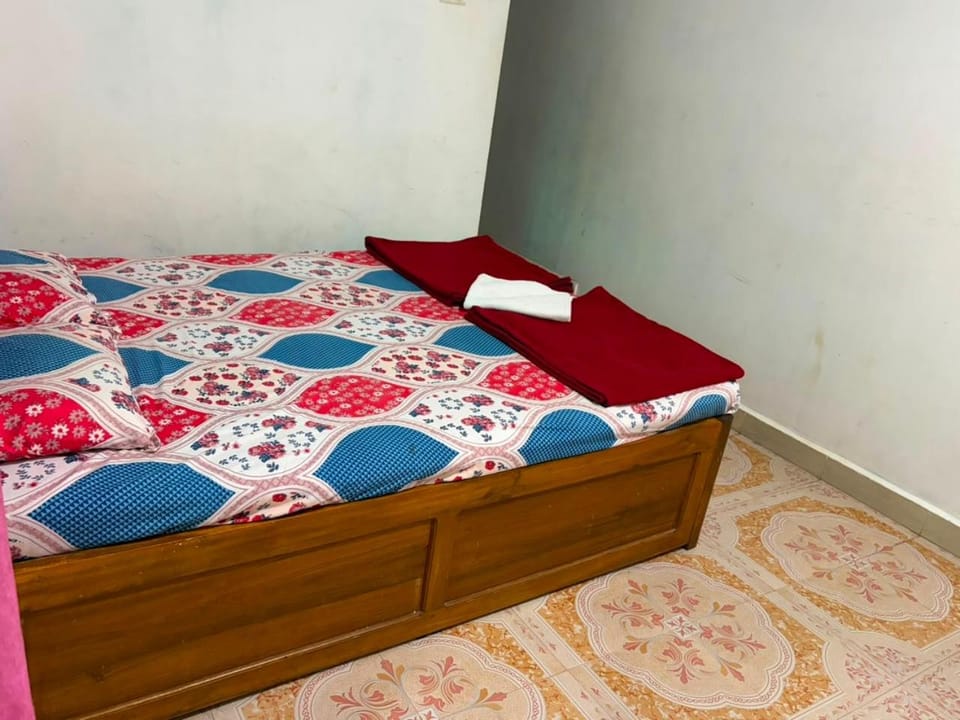 SH Guest House Malvan Bed and Breakfast in Maharashtra